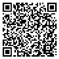 CV QR Code linking to https://www.uschirodirectory.com/directory/md/morrison-chiropractic-p-a-ellicott-city-md-2662/cv