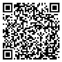 Listing QR Code linking to https://www.uschirodirectory.com/directory/md/morrison-chiropractic-p-a-ellicott-city-md-2662