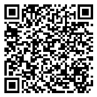 CV QR Code linking to https://www.uschirodirectory.com/directory/ct/hartsburg-chiropractic-health-center-llc-danbury-ct-3757/cv