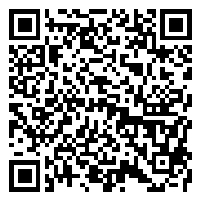 Listing QR Code linking to https://www.uschirodirectory.com/directory/ct/hartsburg-chiropractic-health-center-llc-danbury-ct-3757