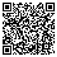 CV QR Code linking to https://www.uschirodirectory.com/directory/ny/dr-frank-s-lizzio-chiropractor-bronx-ny-2076/cv
