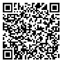 CV QR Code linking to https://www.uschirodirectory.com/directory/ct/dr-gary-martin-irvine-chiropractor-hartford-ct-1849/cv