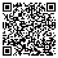 Listing QR Code linking to https://www.uschirodirectory.com/directory/ct/dr-gary-martin-irvine-chiropractor-hartford-ct-1849