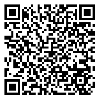 CV QR Code linking to https://www.uschirodirectory.com/directory/ny/dr-edward-acevedo-chiropractor-elmhurst-ny-3058/cv