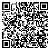 Listing QR Code linking to https://www.uschirodirectory.com/directory/ny/dr-edward-acevedo-chiropractor-elmhurst-ny-3058