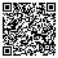 Listing QR Code linking to https://www.uschirodirectory.com/directory/wa/cascade-chiropractic-and-massage-tacoma-wa-2954