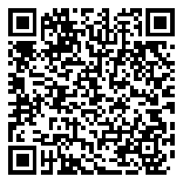 CV QR Code linking to https://www.uschirodirectory.com/directory/tx/the-oaks-healthcare-center-humble-tx-5059/cv