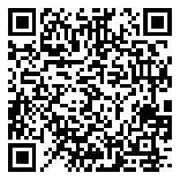 Listing QR Code linking to https://www.uschirodirectory.com/directory/tx/the-oaks-healthcare-center-humble-tx-5059