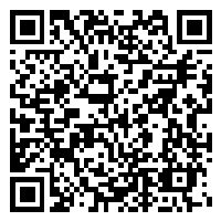 CV QR Code linking to https://www.uschirodirectory.com/directory/ar/long-chiropractic-clinic-mountain-home-ar-3431/cv