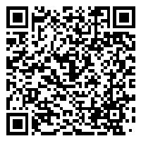 Listing QR Code linking to https://www.uschirodirectory.com/directory/mo/cherry-health-center-springfield-mo-6711
