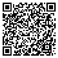 CV QR Code linking to https://www.uschirodirectory.com/directory/ny/body-mind-health-llp-rockville-centre-ny-2236/cv