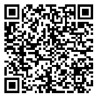 CV QR Code linking to https://www.uschirodirectory.com/directory/fl/total-vitality-medical-group-spring-hill-fl-5526/cv