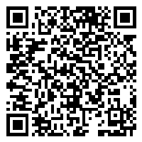 CV QR Code linking to https://www.uschirodirectory.com/directory/nc/brower-chiropractic-center-raleigh-nc-4209/cv