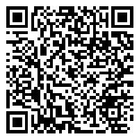 CV QR Code linking to https://www.uschirodirectory.com/directory/tn/leath-chiropractic-llc-arlington-tn-3149/cv
