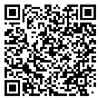 Listing QR Code linking to https://www.uschirodirectory.com/directory/tn/leath-chiropractic-llc-arlington-tn-3149