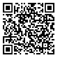 Listing QR Code linking to https://www.uschirodirectory.com/directory/mi/palmer-chiropractic-muskegon-mi-2506