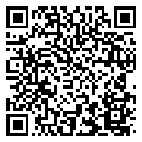 CV QR Code linking to https://www.uschirodirectory.com/directory/ca/winchell-chiropractic-mission-viejo-ca-5610/cv