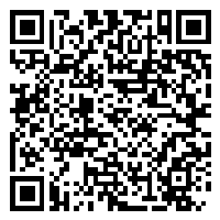 Listing QR Code linking to https://www.uschirodirectory.com/directory/pa/healthsource-of-brookville-anderson-pa-1749