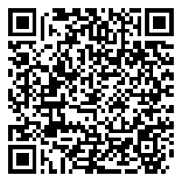 CV QR Code linking to https://www.uschirodirectory.com/directory/ar/power-chiropractic-clinic-batesville-ar-5461/cv