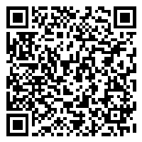 Listing QR Code linking to https://www.uschirodirectory.com/directory/mo/chiropractic-office-of-dr-roy-e-brown-jr-manchester-mo-2039