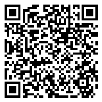 CV QR Code linking to https://www.uschirodirectory.com/directory/wi/johnson-chiropractic-oshkosh-wi-4095/cv