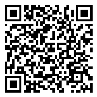 Listing QR Code linking to https://www.uschirodirectory.com/directory/wi/johnson-chiropractic-oshkosh-wi-4095