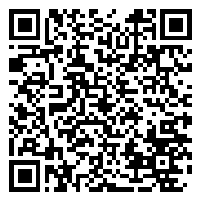 CV QR Code linking to https://www.uschirodirectory.com/directory/ia/elite-health-systems-bettendorf-ia-4160/cv