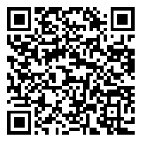 Listing QR Code linking to https://www.uschirodirectory.com/directory/ia/elite-health-systems-bettendorf-ia-4160