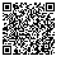 CV QR Code linking to https://www.uschirodirectory.com/directory/pa/healthsource-of-west-ashley-lancaster-pa-1721/cv