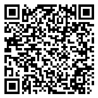 Listing QR Code linking to https://www.uschirodirectory.com/directory/pa/healthsource-of-west-ashley-lancaster-pa-1721