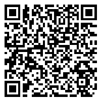 CV QR Code linking to https://www.uschirodirectory.com/directory/wa/optimal-health-spine-wellness-normandy-park-wa-3616/cv