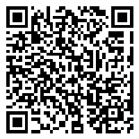 Listing QR Code linking to https://www.uschirodirectory.com/directory/wa/optimal-health-spine-wellness-normandy-park-wa-3616