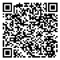 CV QR Code linking to https://www.uschirodirectory.com/directory/ut/life-long-wellness-kaysville-ut-3134/cv