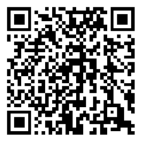 Listing QR Code linking to https://www.uschirodirectory.com/directory/ut/life-long-wellness-kaysville-ut-3134