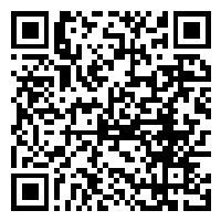 Listing QR Code linking to https://www.uschirodirectory.com/directory/ca/binh-huu-do-d-c-san-jose-ca-3014