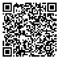 CV QR Code linking to https://www.uschirodirectory.com/directory/nm/apple-chiropractic-center-inc-clovis-nm-2145/cv