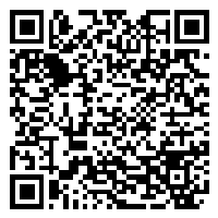 CV QR Code linking to https://www.uschirodirectory.com/directory/ny/landi-chiropractic-wellness-chestnut-ridge-ny-2197/cv