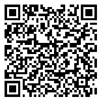 CV QR Code linking to https://www.uschirodirectory.com/directory/ca/huntington-beach-chiropractic-huntington-beach-ca-2599/cv