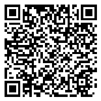 CV QR Code linking to https://www.uschirodirectory.com/directory/fl/dr-caleb-frank-d-c-zephyrhills-fl-4441/cv