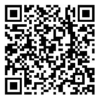 Listing QR Code linking to https://www.uschirodirectory.com/directory/fl/dr-caleb-frank-d-c-zephyrhills-fl-4441