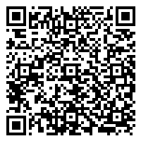 CV QR Code linking to https://www.uschirodirectory.com/directory/fl/chirocare-of-florida-injury-and-wellness-centers-miami-fl-5661/cv