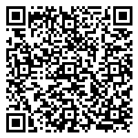 Listing QR Code linking to https://www.uschirodirectory.com/directory/fl/chirocare-of-florida-injury-and-wellness-centers-miami-fl-5661