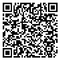 CV QR Code linking to https://www.uschirodirectory.com/directory/nm/albuquerque-neck-and-back-pain-center-albuquerque-nm-5871/cv