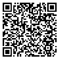 Listing QR Code linking to https://www.uschirodirectory.com/directory/nm/albuquerque-neck-and-back-pain-center-albuquerque-nm-5871