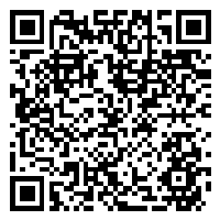 CV QR Code linking to https://www.uschirodirectory.com/directory/mn/proactive-healthcare-st-paul-mn-6594/cv