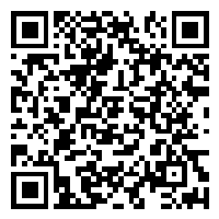 Listing QR Code linking to https://www.uschirodirectory.com/directory/mn/proactive-healthcare-st-paul-mn-6594