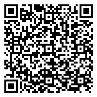 CV QR Code linking to https://www.uschirodirectory.com/directory/or/chiropractic-wellness-center-oregon-city-oregon-city-or-2756/cv