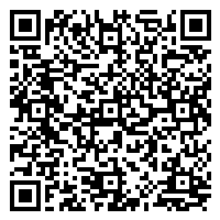 CV QR Code linking to https://www.uschirodirectory.com/directory/md/health-quest-chirorpactic-physical-therapy-owings-mills-md-3760/cv