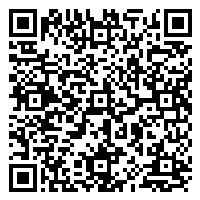 Listing QR Code linking to https://www.uschirodirectory.com/directory/md/health-quest-chirorpactic-physical-therapy-owings-mills-md-3760