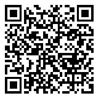 CV QR Code linking to https://www.uschirodirectory.com/directory/ca/health-care-247-el-segundo-ca-5820/cv